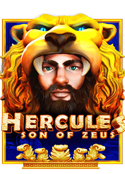 สูตร บา คา ร่า เว็บ lsm99: เล่นง่ายโกยกำไร