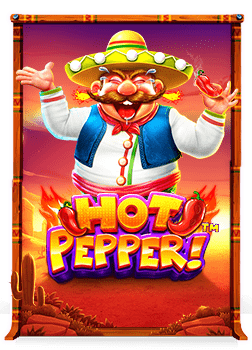 สูตร บา คา ร่า เล่น ฟรี: เทคนิคง่ายๆ สำหรับนักเดิมพัน