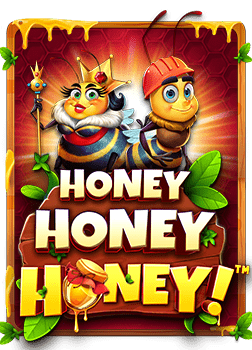 สูตร บา คา ร่า เว็บ mm88 ที่คุณไม่ควรพลาด