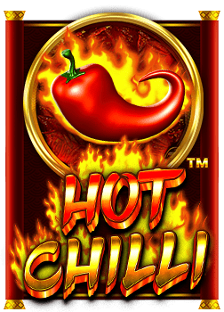 สูตร บา คา ร่า เล่น ได้ ทุก เว็บ ที่คุณต้องรู้