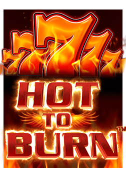 สูตร บา คา ร่า เว็บ lsm99 ควบคู่กับการทดลองเล่น