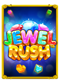 สูตร บา คา ร่า เว็บ mm88 สุดเจ๋งช่วยเพิ่มโอกาสชนะ