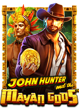 สูตร บา คา ร่า เว็บ ufa191 ที่คุณไม่ควรพลาด