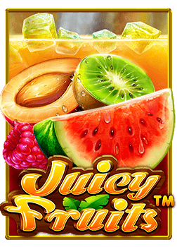 สูตร บา คา ร่า เว็บ ufa191 ที่นักพนันต้องรู้