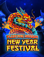 รีวิว ufa678 สล็อตออนไลน์ เกมที่ไม่ควรพลาด