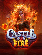 ufa777 ฝาก 10 รับ 100 เล่นเกมสล็อตง่ายๆ