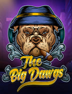 แนะนำ ufa747 ฝาก ถอน ที่ไม่ควรพลาด