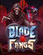 ufa777 เครดิต ฟรี วิธีเล่นเกมสล็อตออนไลน์ที่ดีที่สุด