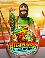 ufa747 สูตร เกมเทพที่ไม่ควรพลาด!