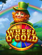 วิธีเล่น ufa678 เครดิต ฟรี เกมพนันสุดมันส์