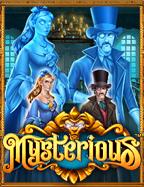 ufa8 texasmafia โบนัส 50 สนุกสุดมันส์กับเกมใหม่