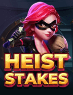 รีวิว dragon slotxo สล็อต 007 มาเฟีย สุดมันส์แห่งเกมพนัน