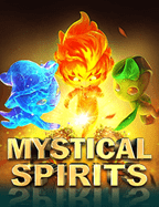 เปิดโลกสนุกกับ dragon slotxo สล็อต 007 มาเฟีย