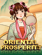 แนะนำ dragon tiger slot เกมสนุกสุดมันส์