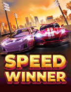 รีวิว dragon dance slot เกมที่สร้างสีสันและโอกาสชนะ