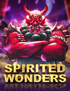 รีวิว dragon888 slot เกมสล็อตสนุกจาก Pragmatic Play