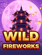 สูตรเล่น dragon888 slot ที่มือใหม่ต้องรู้