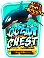 วิธีเล่น dream tech slot: ทำความรู้จักกับเกมที่จะเปลี่ยนชีวิตคุณ