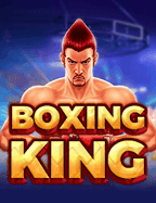 dreamgaming ทดลอง เล่น เกมสล็อตที่ไม่ควรพลาด