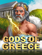 รีวิว Dragons Fire Megaways Slot เกมสุดมันส์ที่ไม่ควรพลาด