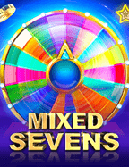 dragon soft slot demo โปร โม ชั่ น วัน เกิด slot ทดลองเล่น